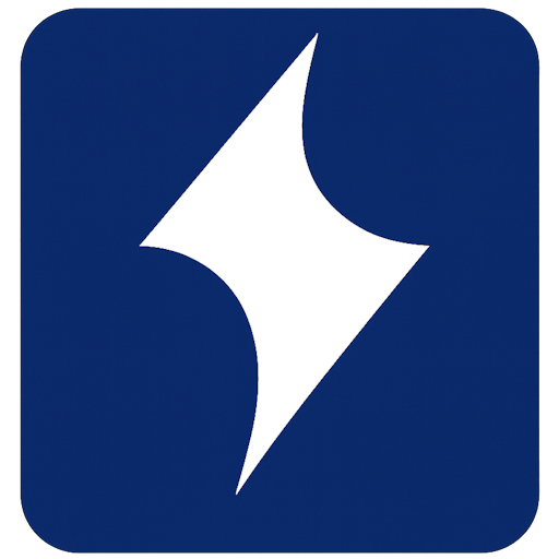 ExploraCOL